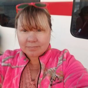 Meet your Posher, Sheila